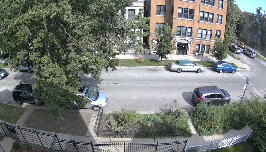 Reolink Camera One_00_Reolink Home Hub One_20250904152941.jpg